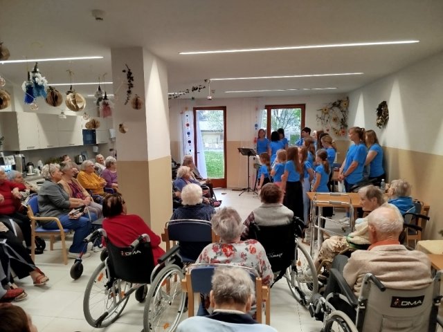proseniorydenmatek 6